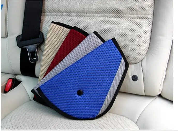Авто Стайлинг Защита плеча для детей Ford Focus 2 focus 3 MK3 Mondeo Kuga Fiesta C Max KA 4|protection for