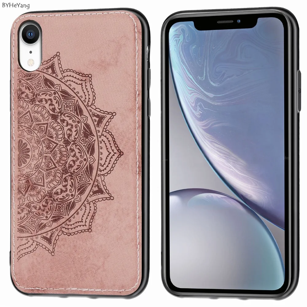 Vintage Leather Cover For Samsung Galaxy M10 M20 TPU Luxury Car Magnet Phone Case Fundas S10 + S9 plus |