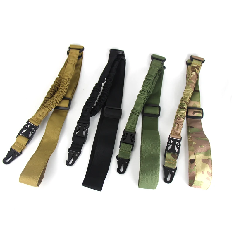 Gun Sling 16