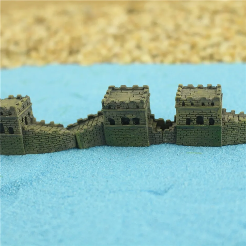 C08400E1-E07E-4ED9-A011-81049DF23A3D