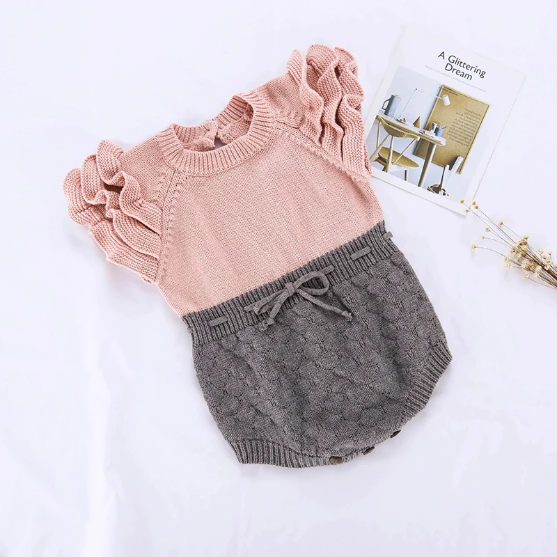 10305270643_488640568