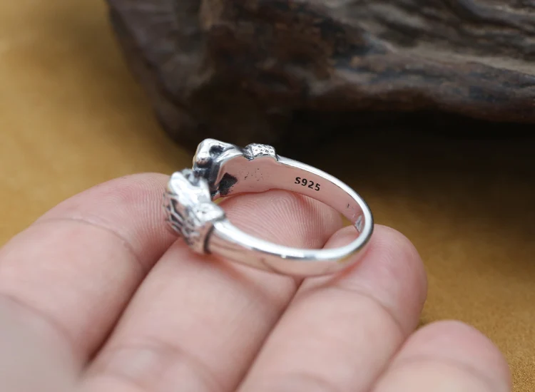 thai-silver-ring042c