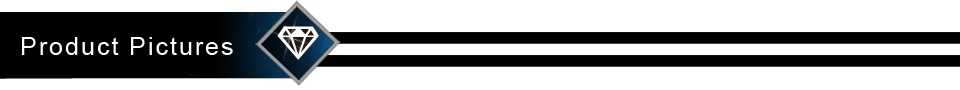 HTB1sFIQRpXXXXc_aXXXq6xXFXXX2