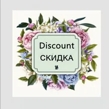 HTB16yE8nwDD8KJjy0Fdq6AjvXXai