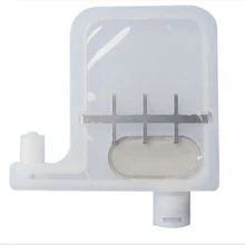 Принтер демпфер для Roland FJ 740 FJ 540 SJ540 SC540 принтера чернильный демпфер DHL