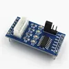 DC 12V Stepper Motor 28BYJ-48 + ULN2003 Stepper Motor Driver Module for Arduino ► Photo 2/6