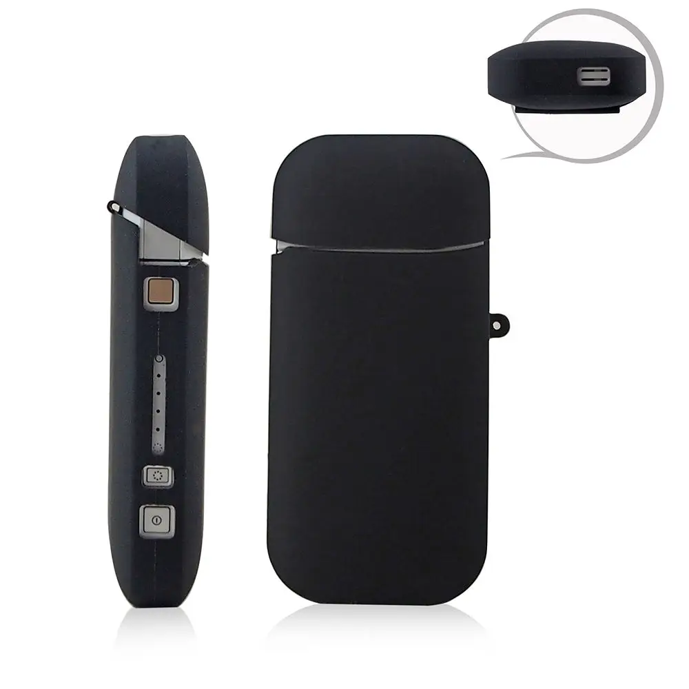 iqos айкос iqos айкос