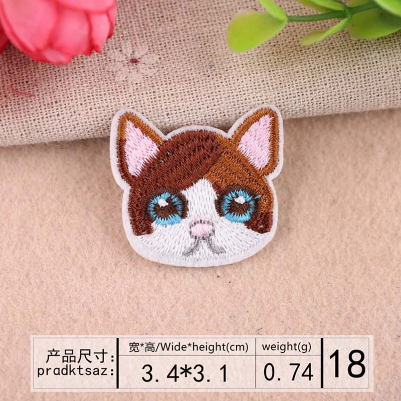 QQ20180619130012