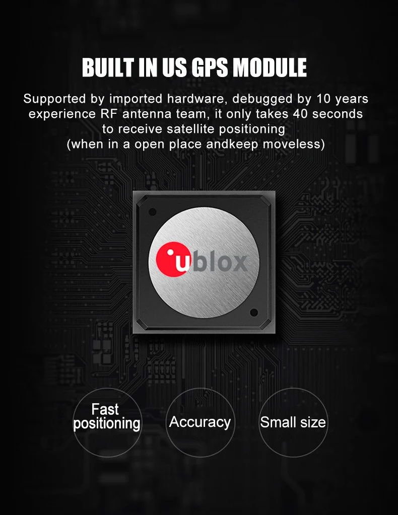 P5 Smartbrand gps фитнес-трекер умный Браслет монитор сердечного ритма Смарт-часы телефон трекер активности