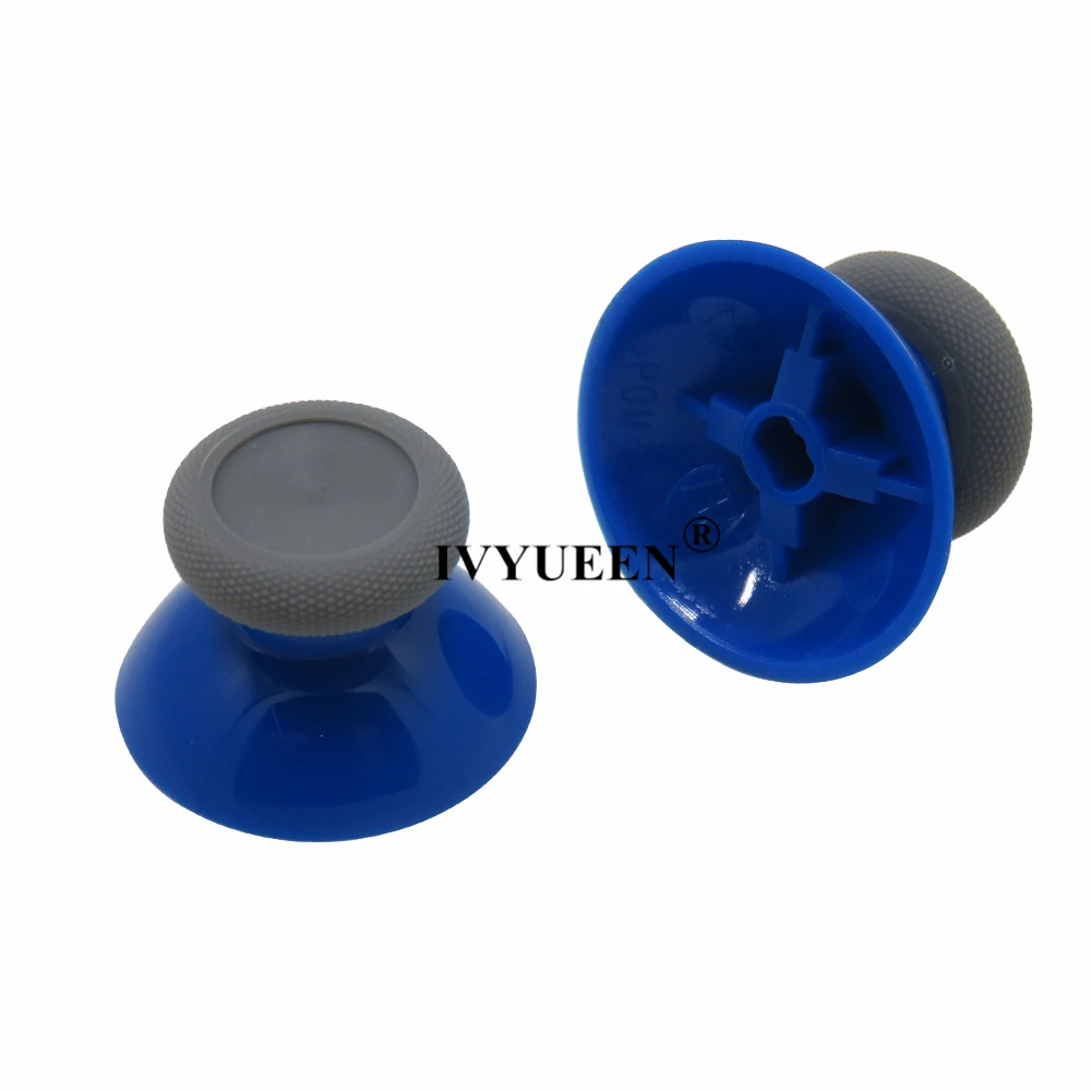 for Xbox one S X controller original thumbsticks caps grip06