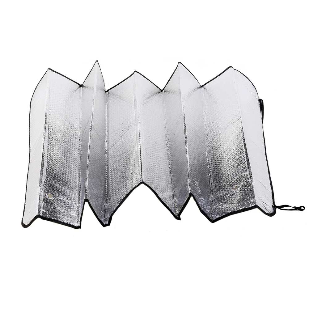 sunshade cover 2