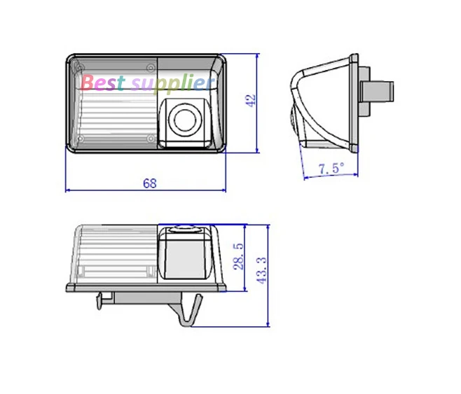 FOR Toyota 1.jpg