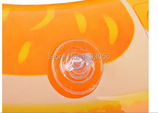QQ20150918123200