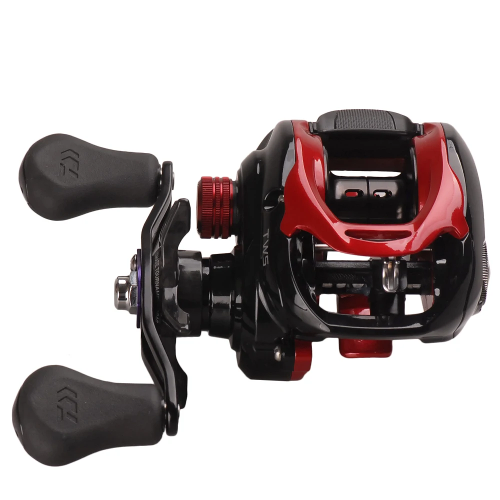 мультипликаторная катушка фото. Daiwa tatula 100. Ct type. дайва татула 2023. Ct type.