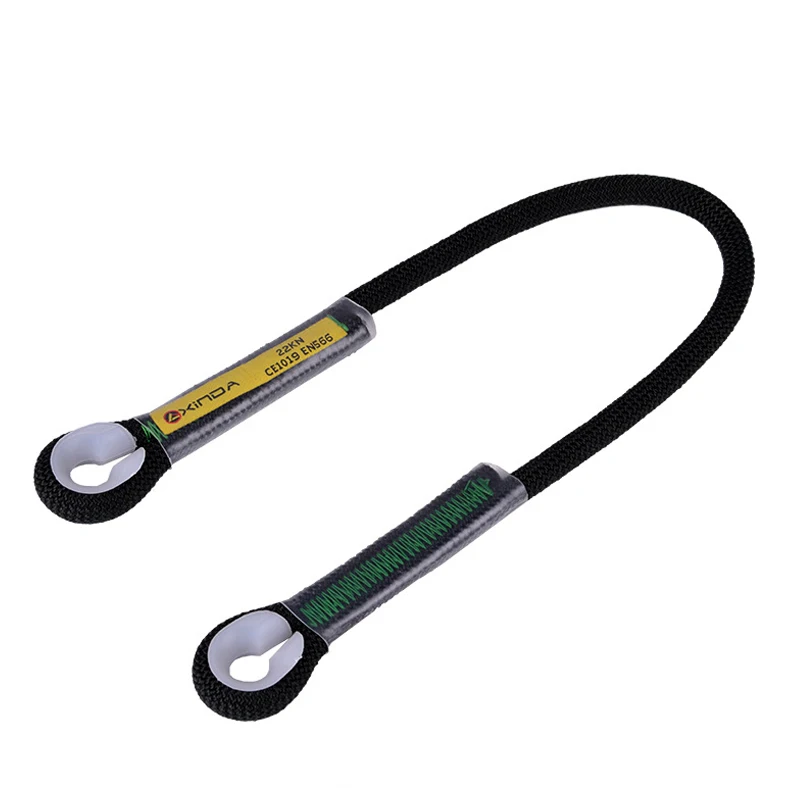 QX10A838 (3)