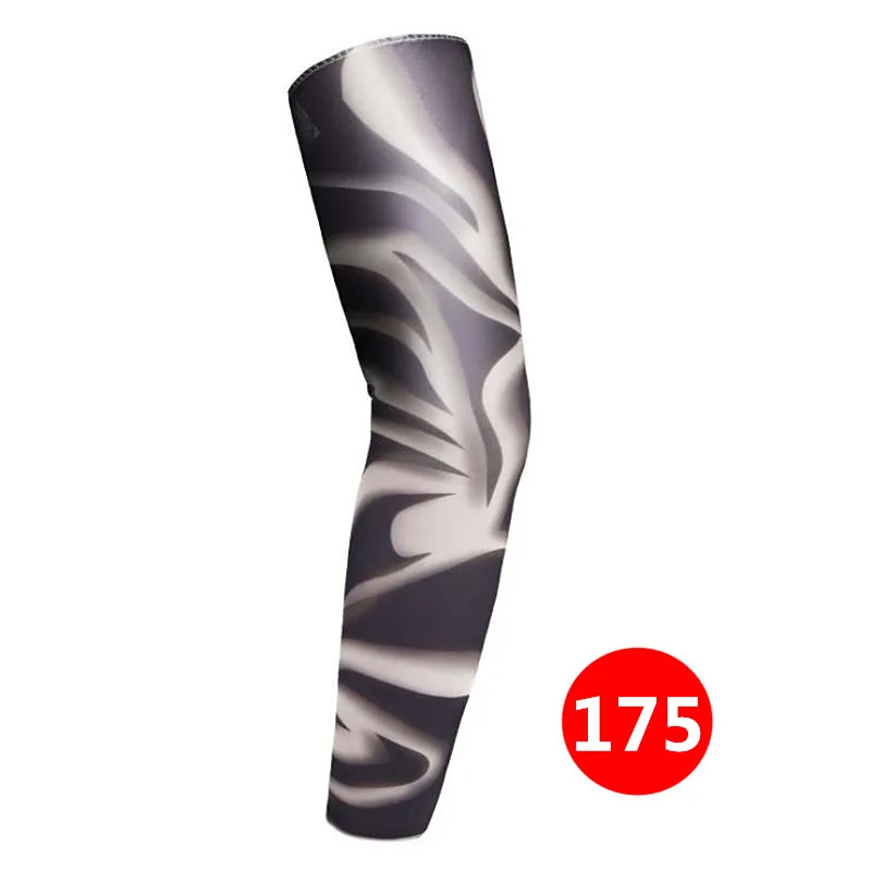 175