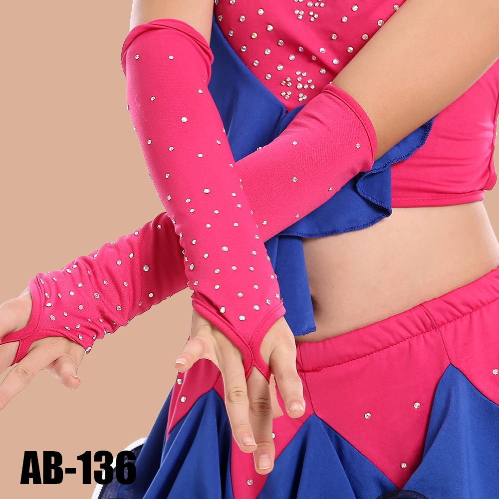 //img.alicdn.com/imgextra/i2/671684617/TB2HqEWeVXXXXcFXXXXXXXXXXXX_!!671684617.jpg