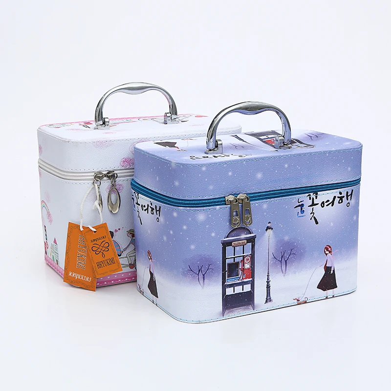 drawstring bag travel backpack