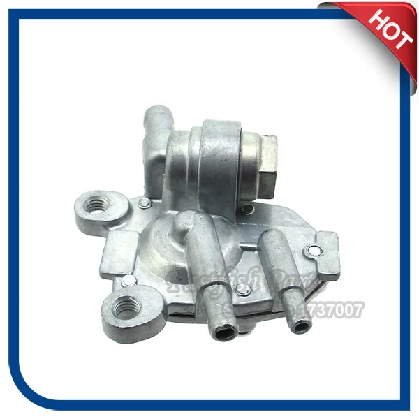 MXD0075 (10)