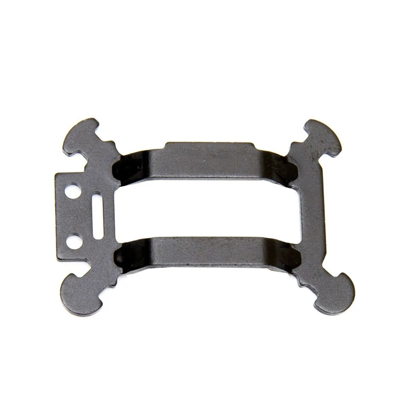 

Aluminum Gimbal Vibration Plate Board Replacement Mount Part For DJI MAVIC PRO Futural Digital Drone accessories JULL14