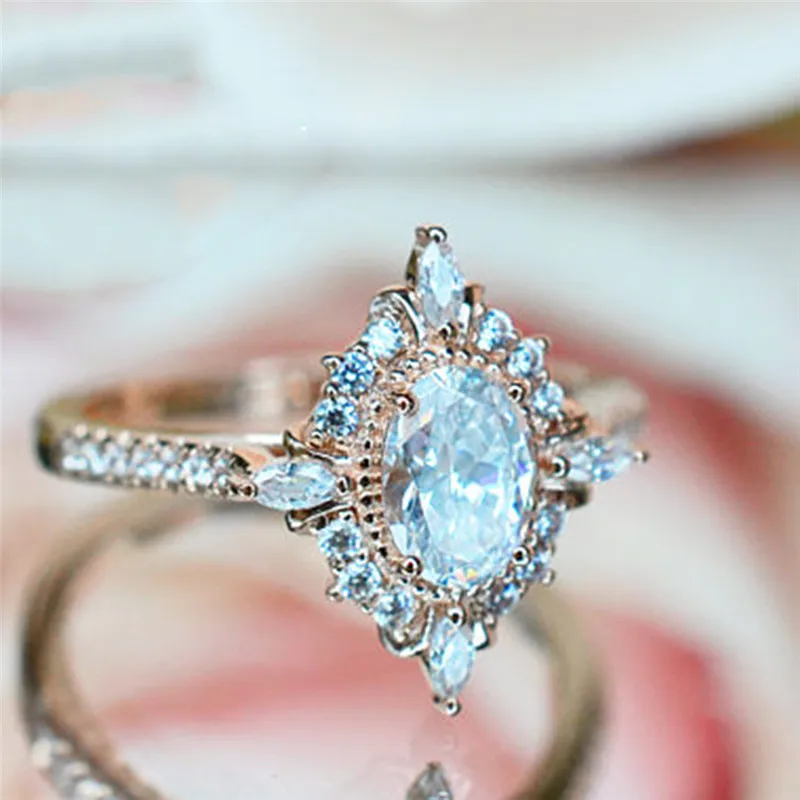 Victorian Era Victorian Wedding Rings Wedding Rings Sets