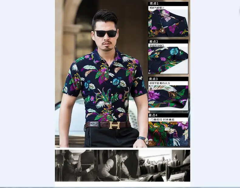 QQ20180319122326