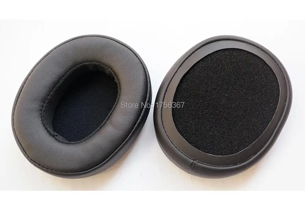 

Ear pads replacement cover for Skullcandy Crushers Wireless Bluetooth Noise Isolating Headphones(earmuffes/cushion earpads)