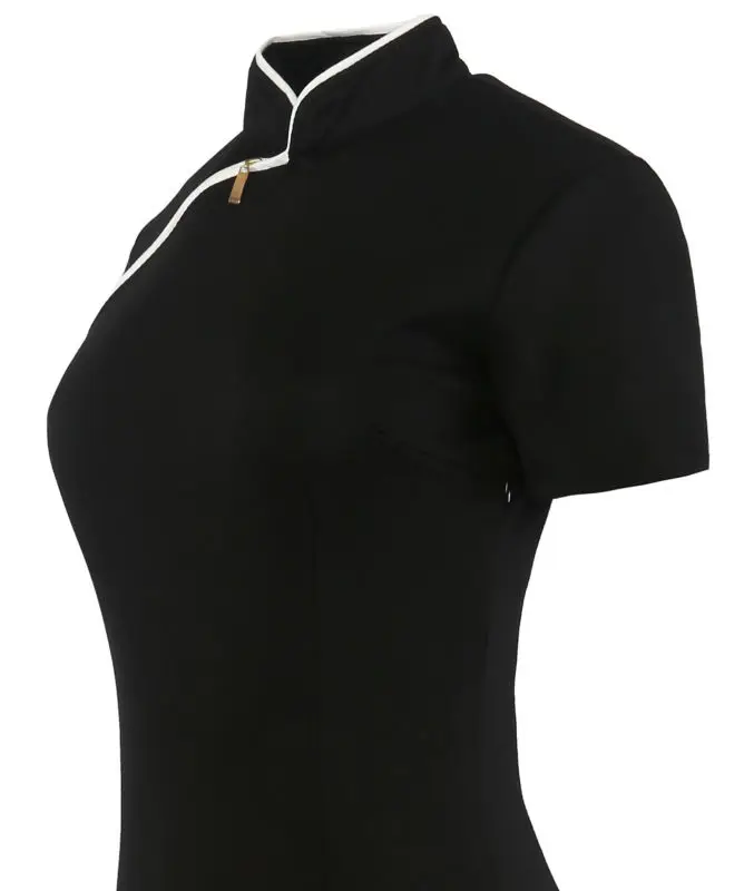 0K0B1142 new2