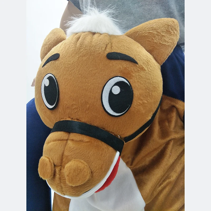IMG20170906150850