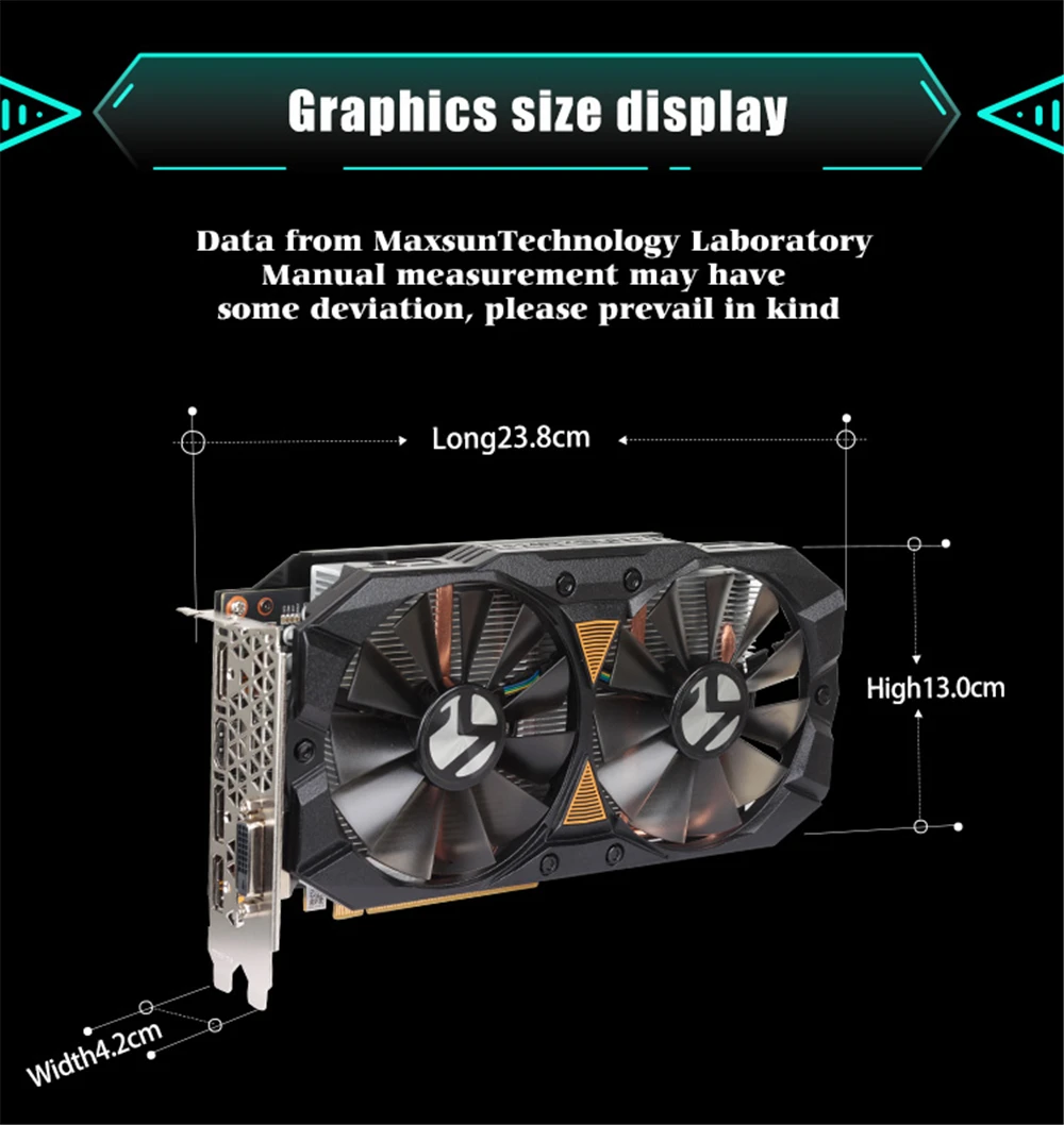 RX580-巨无霸PLUS_13