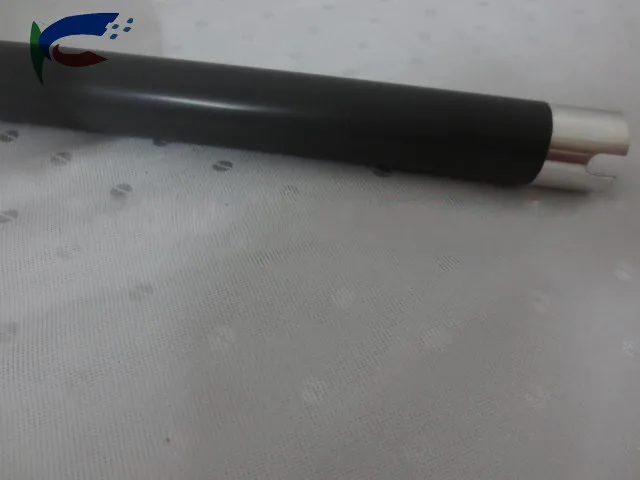 4pc For Xerox DocuCentre S1810 S2010 S2220 S2420 S2011 S2320 1810 2010 2220 2420 2011 2320 Upper Fuser Roller 29.44usd