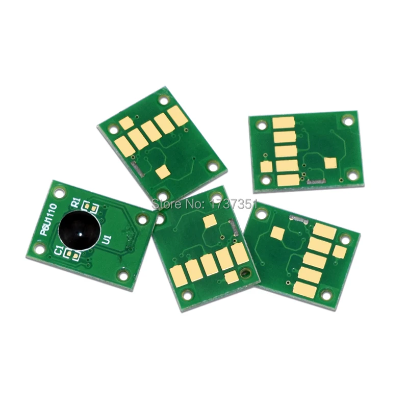 Canon 280 380 480 580 680 780 880 980 Chip (4)