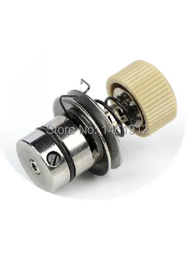 

229-45356 Thread Tension Sewing Machine Part 8500 8700 5550 etc. lockstitch sewing parts