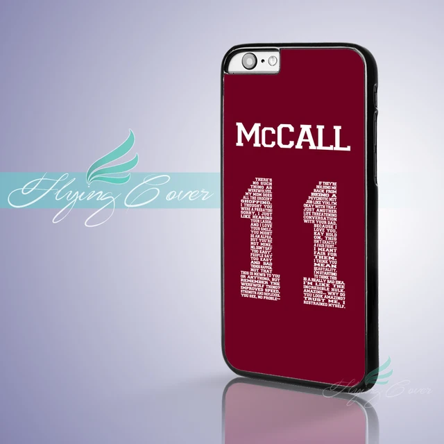 coque iphone 8 teen wolf coque iphone 8 teen wolf