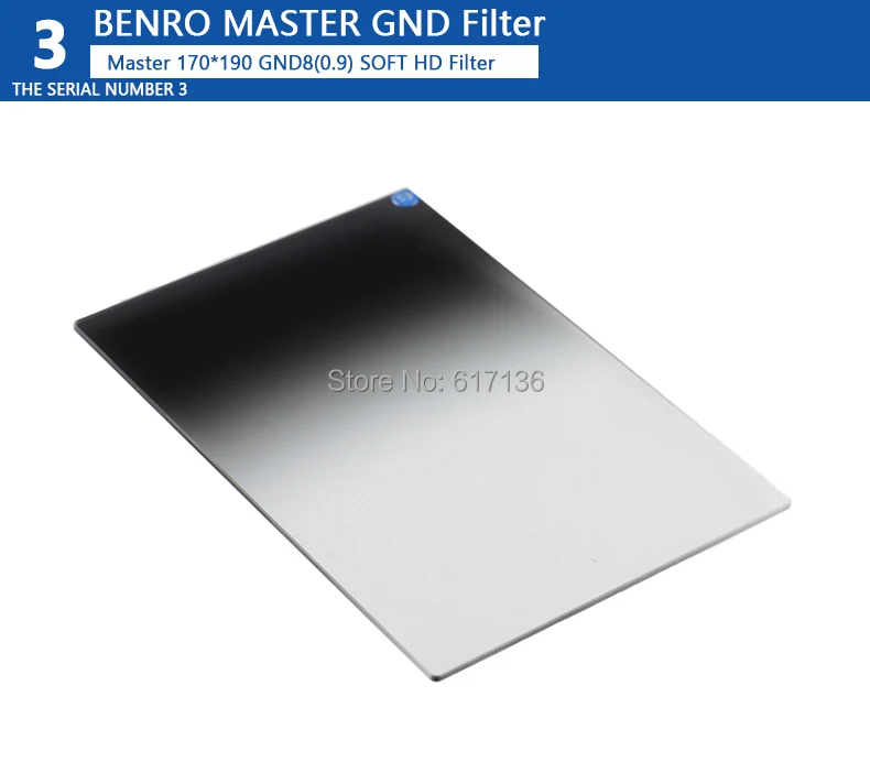 FH170 FILTER KIT 07