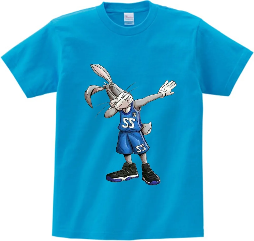 12-3
