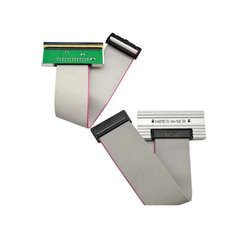 

SEEBZ Print Head For CAS CL5200 Electronic Scale Printer Parts