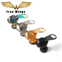 Бижутерия Серьги Гвоздики Женские Гвоздики Серебро Сережки Хип-Хоп рок застежка из нержавеющей стали Мужчины титана стали гантели серьги для женщин панк ювелирные изделия D2.5