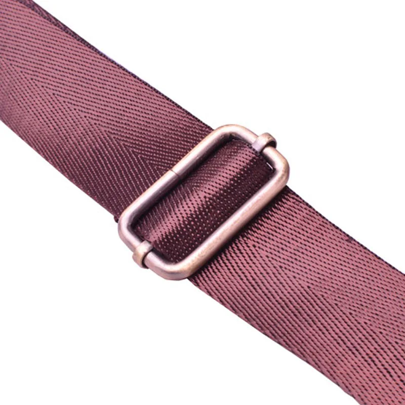 EUMOAN Head leather handbag, men's vintage leather computer briefcase