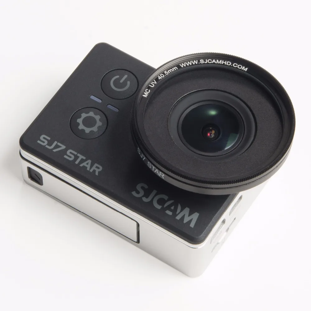 SJ7 UV-14