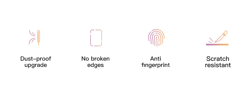 20D-Tempered-glass_02