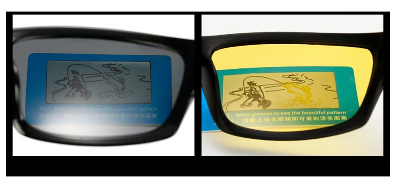 ASOUZ 2019 new polarized men\`s sunglasses UV400 fashion square ladies sunglasses classic brand design sports driving sunglasses (9)