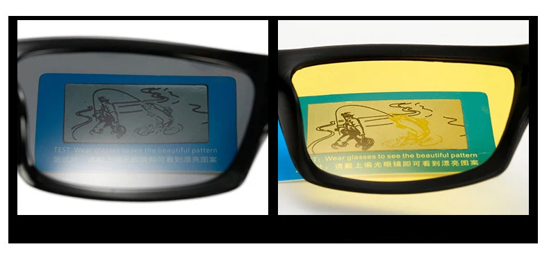 ASOUZ 2019 new polarized men's sunglasses UV400 fashion square ladies sunglasses classic brand design sports driving sunglasses (9)