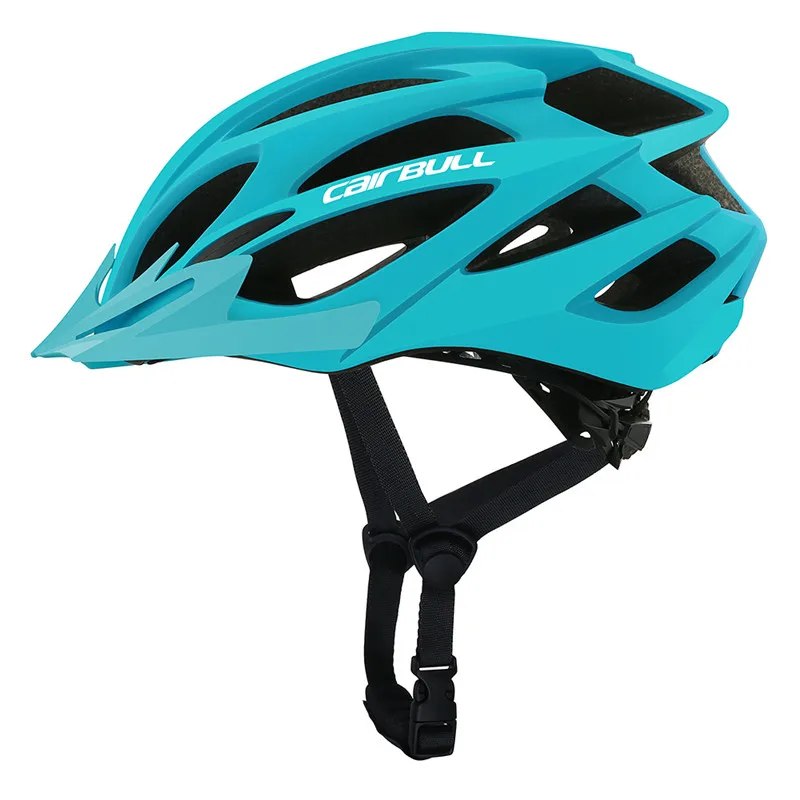 X-Tracer MTB велосипедный шлем все-terrai Велоспорт Горный велосипед спортивный защитный шлем внедорожный козырек велосипедный шлем BMX