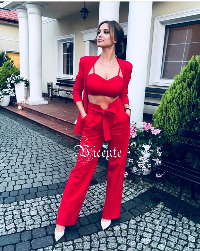 HL4947 RED3
