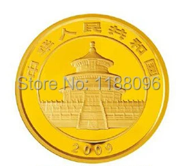 

2014 Top Quality Most popular religious gold coins hl50102
