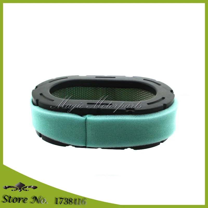 MXJ0267 (1)