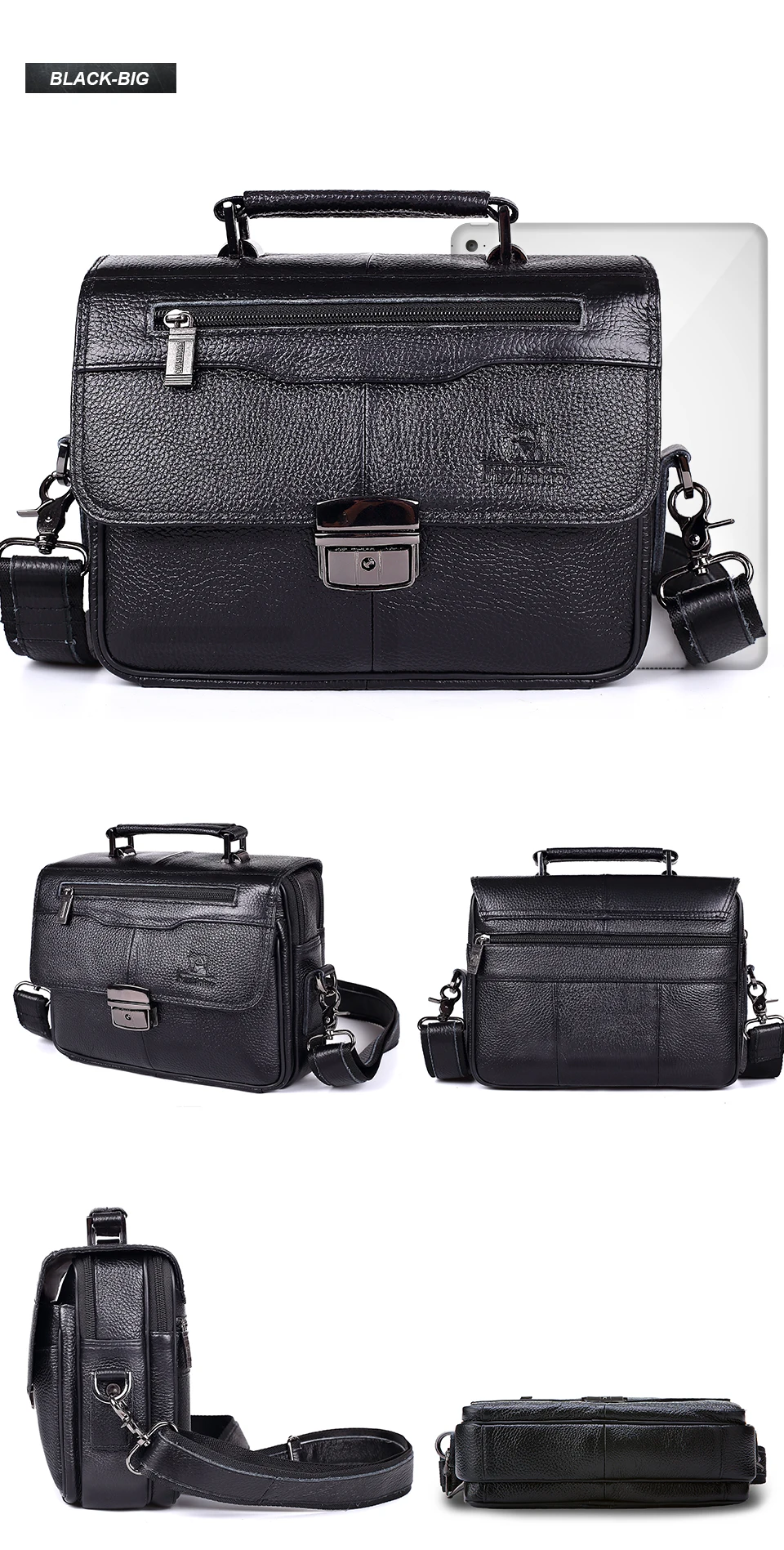 men-wallets-Messenger-Bags-_08