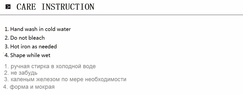 Хлопок, вязаная кружевная скатерть, потертый шик, винтажная Вязаная скатерть ручной работы, хлопковая кружевная скатерть