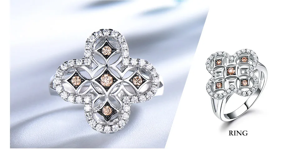 UMCHO  925 sterling silver  for women S028Z-1-pc (9)